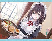 とらのあな特典画像