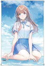 メロンブックス特典画像