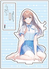 ゲーマーズ特典画像