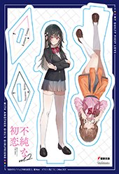 メロンブックス特典画像