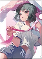 メロンブックス特典画像