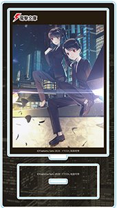 アニメイト特典画像