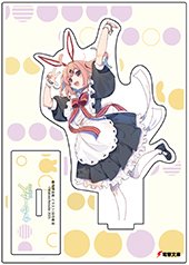 ゲーマーズ特典画像