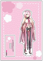 ゲーマーズ特典画像