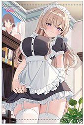 ゲーマーズ特典画像