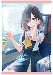 メロンブックス特典画像