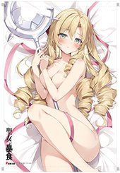 メロンブックス特典画像