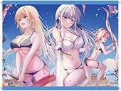 メロンブックス特典画像