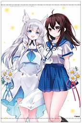 ゲーマーズ特典画像