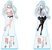 ゲーマーズ特典画像