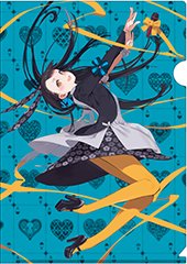 メロンブックス特典画像