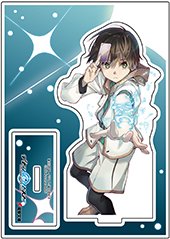 ゲーマーズ特典画像