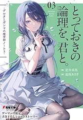 ゲーマーズ特典画像