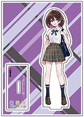 ゲーマーズ特典画像