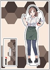 ゲーマーズ特典画像