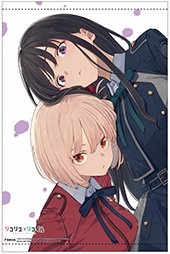 ゲーマーズ特典画像