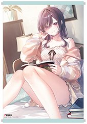 メロンブックス特典画像