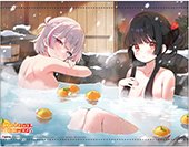 ゲーマーズ特典画像