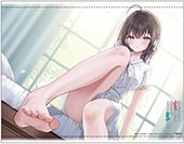 ゲーマーズ特典画像