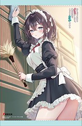 とらのあな特典画像