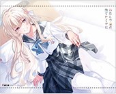 ゲーマーズ特典画像