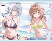 とらのあな特典画像