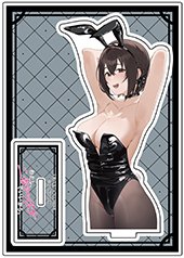 ゲーマーズ特典画像
