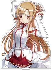 ゲーマーズ特典画像