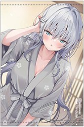 ゲーマーズ特典画像