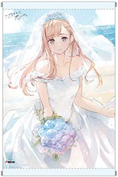 メロンブックス特典画像