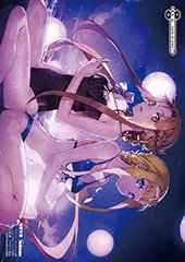 メロンブックス特典画像