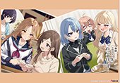 ゲーマーズ特典画像