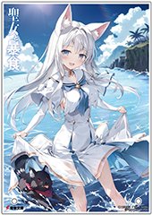ゲーマーズ特典画像