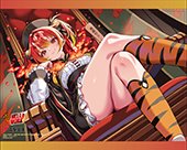 とらのあな特典画像