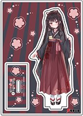 ゲーマーズ特典画像