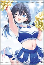 ゲーマーズ特典画像