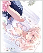 ゲーマーズ特典画像