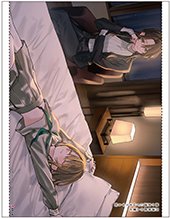 ゲーマーズ特典画像