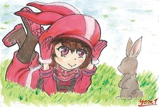 神奈川県／ヨムイチ