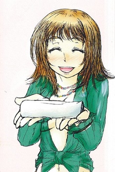 大阪府／スラッピ