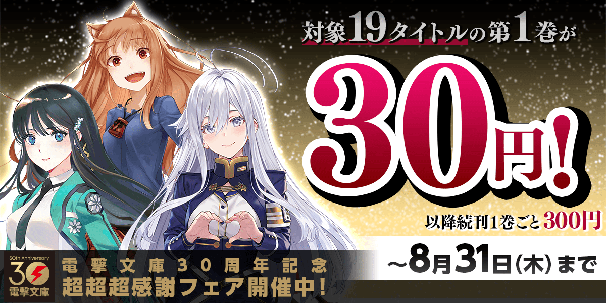 bd423d395888154bb7f73c9d9d8223