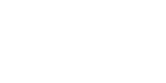 一分咲（「無能才女は悪女になりたい～義妹の身代わりで嫁いだ令嬢、公爵様の溺愛に気づかない～」著者）まるで色鮮やかな映画に入り込んだみたいに、世界の全てがキラキラ輝く物語。素直でまっすぐで元気いっぱいなカフカが本当にかわいくて眩しい！彼女を取り巻く人々もみんな素敵！優しさに溢れた冒険譚です。