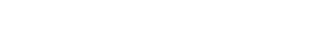 一分咲（「無能才女は悪女になりたい～義妹の身代わりで嫁いだ令嬢、公爵様の溺愛に気づかない～」著者）まるで色鮮やかな映画に入り込んだみたいに、世界の全てがキラキラ輝く物語。素直でまっすぐで元気いっぱいなカフカが本当にかわいくて眩しい！彼女を取り巻く人々もみんな素敵！優しさに溢れた冒険譚です。