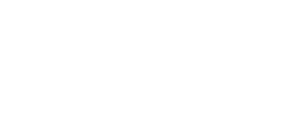 坂（「ある魔女が死ぬまで」著者）カフカを見守る大人たちの言葉が深く胸に刺さりました。鮮やかな風景と繊細な心理描写が、夏の空へと飛び立つ少女の姿を鮮烈に浮かび上がらせます。王道でありながら高い完成度を誇るジュブナイル小説です。