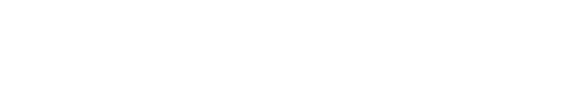 坂（「ある魔女が死ぬまで」著者）カフカを見守る大人たちの言葉が深く胸に刺さりました。鮮やかな風景と繊細な心理描写が、夏の空へと飛び立つ少女の姿を鮮烈に浮かび上がらせます。王道でありながら高い完成度を誇るジュブナイル小説です。