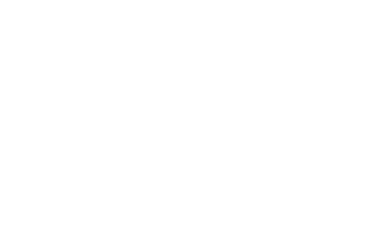 結城涼（「物語の黒幕に転生して」著者）空の蒼と平原の緑、そして夏の香りを感じる物語です。一夜の偶然からはじまったカフカの旅。いつのまにか彼女が過ごす日々に引き込まれ、外の世界の煌めきを浴びて成長していく姿をまぶしく感じました。気が付くと、彼女と一緒に風を捕まえにいきたくなる――――そんな物語を、皆さんも堪能してみてください。