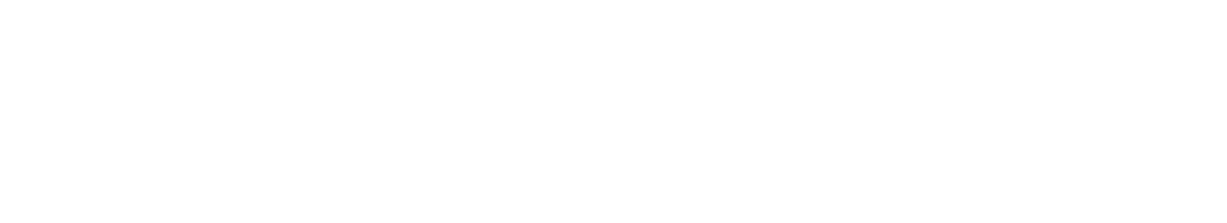 結城涼（「物語の黒幕に転生して」著者）空の蒼と平原の緑、そして夏の香りを感じる物語です。一夜の偶然からはじまったカフカの旅。いつのまにか彼女が過ごす日々に引き込まれ、外の世界の煌めきを浴びて成長していく姿をまぶしく感じました。気が付くと、彼女と一緒に風を捕まえにいきたくなる――――そんな物語を、皆さんも堪能してみてください。