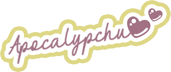 Apocalypchu