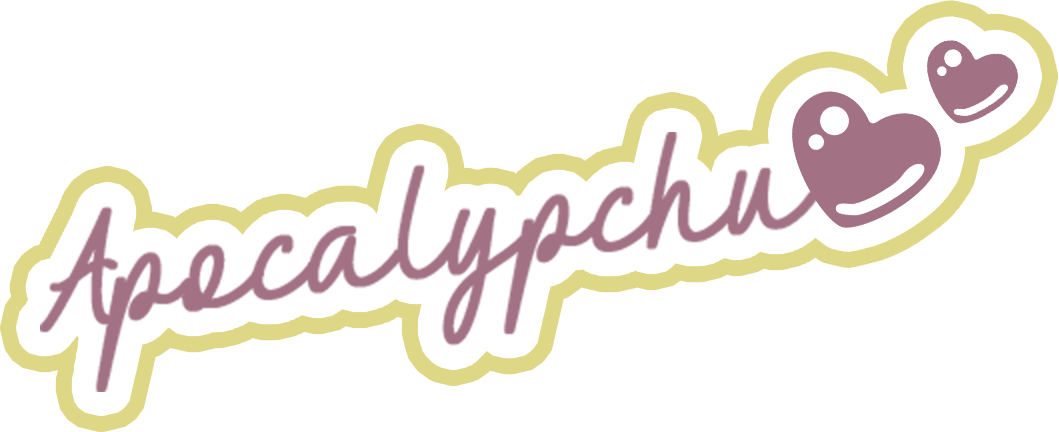Apocalypchu