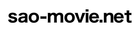 http://sao-movie.net/